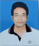 ANKUR KUMAR