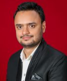 Abhishek Upadhyay