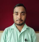 Ranjan Kumar