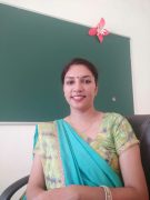 ranjana