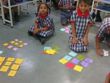 नवप्रवर्तन