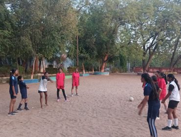 खेल