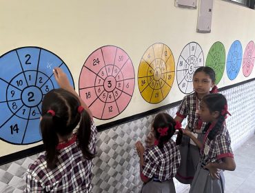 नवप्रवर्तन