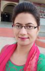rashmi