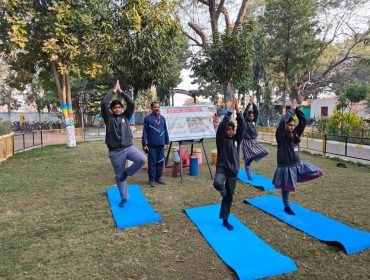 खेल