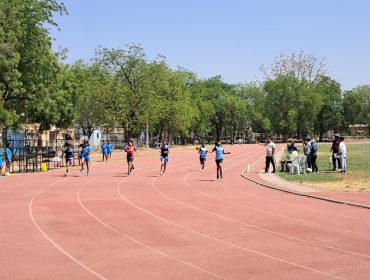 छवियाँ
