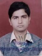 VIKAS PGT