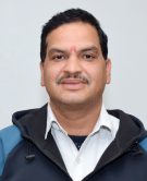 SUNIL TGT ENGLISH