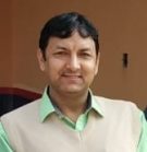 RAJEEV PRT