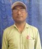HARBHAGVAN
