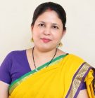 SEEMA
