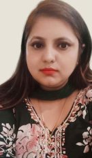 NEHA