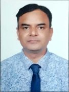KAMALKUMAR