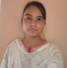 SHABIRA