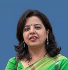 RUPALI