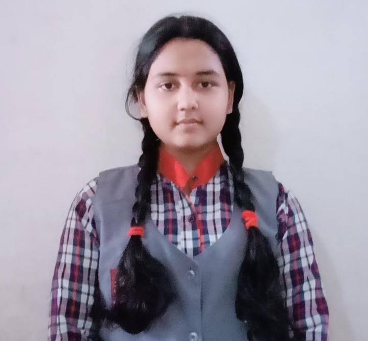 ओजस्वी यादव