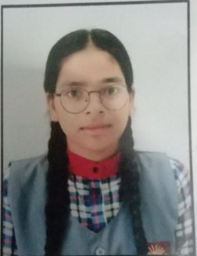 अनन्या सिंह
