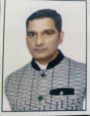 yajnesh yadav