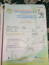 WhatsApp Image 2026-09-24 at 1.12.48 PM (3)