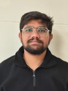 Akhil