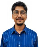 Arijit