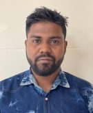 Siddhar