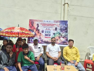 WhatsApp Image 2026-08-30 at 12.14.31 PM (1)