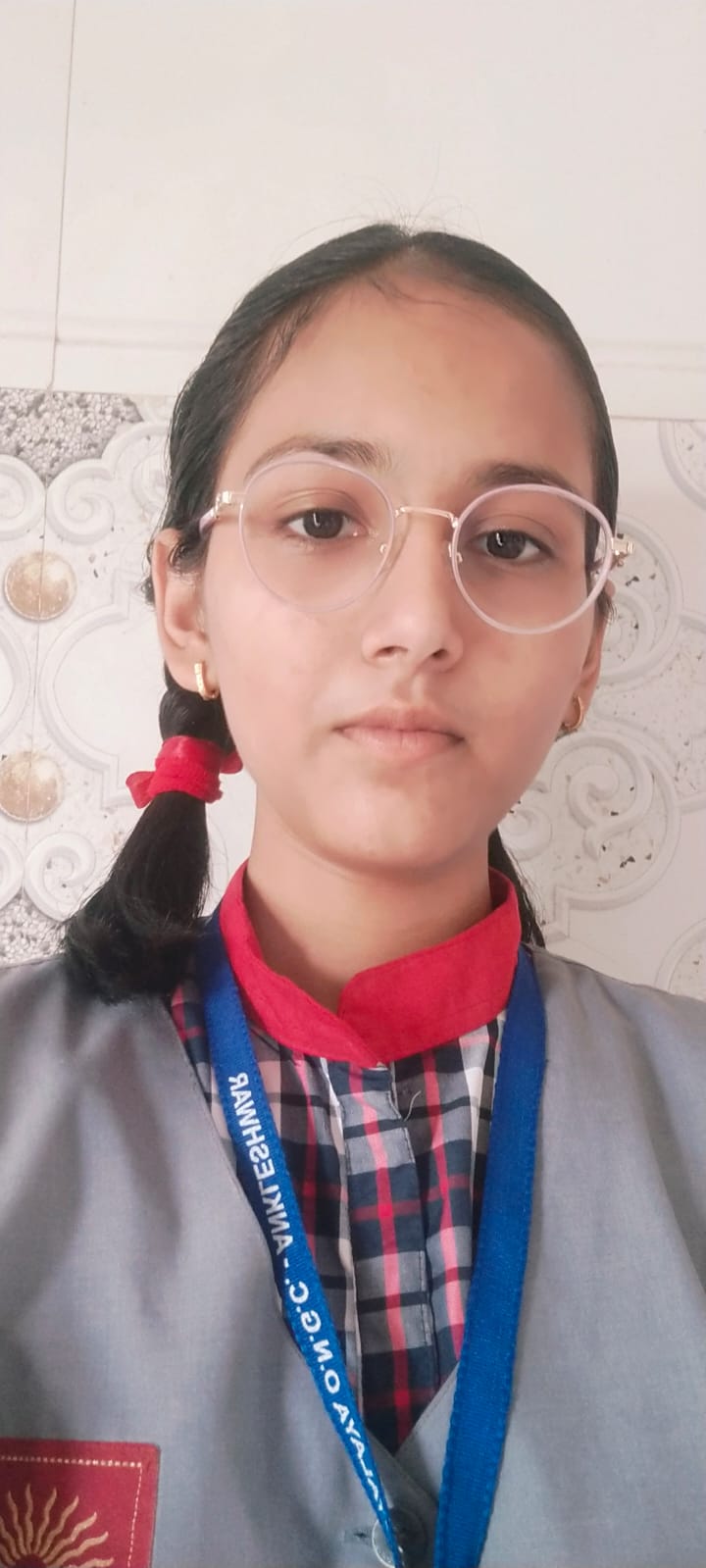 Mansi