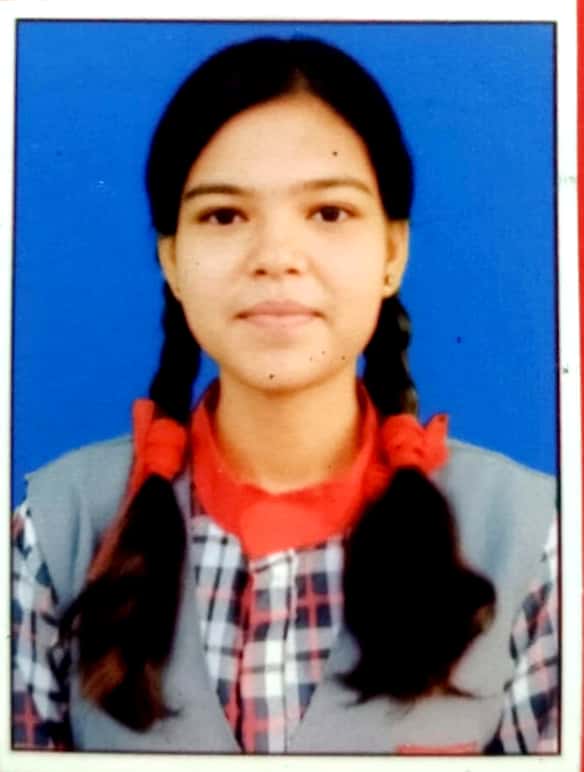 Geeta