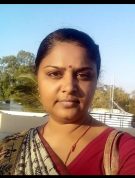 WhatsApp Image 2026-05-12 at 5.32.11 PM