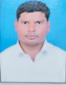 WhatsApp Image 2026-05-12 at 5.32.11 PM (1)