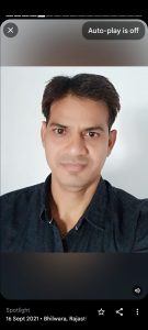 WhatsApp Image 2026-05-12 at 5.32.10 PM (1)
