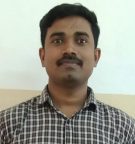 WhatsApp Image 2026-05-12 at 5.57.47 PM