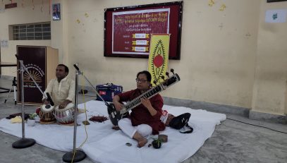 Spic Macay