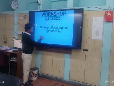 Workshop of DPA 28-02-25 (1)