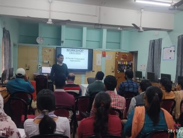 Workshop of DPA 28-02-25 (5)