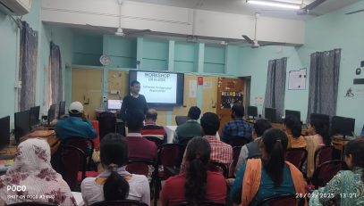 Workshop of DPA 28-02-25 (5)