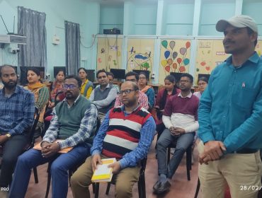 Workshop of DPA 28-02-25 (3)
