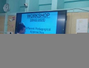 Workshop of DPA 28-02-25 (2)