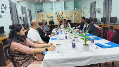 VMC MEETING ON 12-03-2025-3