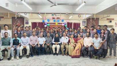 Class- X Farewell Programme- 2024-25-4