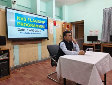 CPD Metting on 13-03-25-6