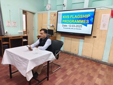CPD Metting on 13-03-25 -2