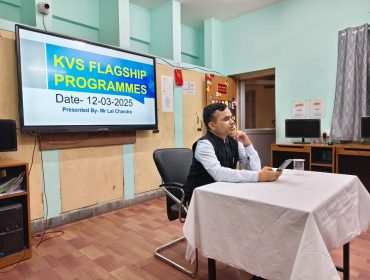 CPD Metting on 13-03-25-5