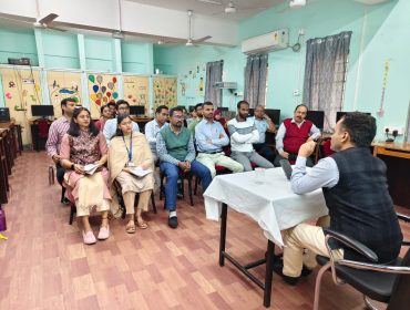 CPD Metting on 13-03-25-4