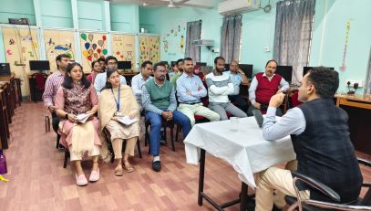 CPD Metting on 13-03-25-4