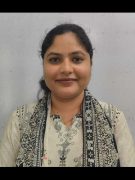 Rakhi