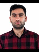 Puneet Sehrawat