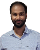 priyabrata
