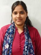 MADHU MAM